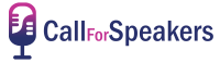 Call Logo GOOD TRANS